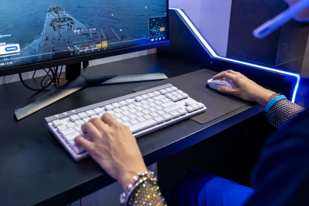 Economia timpului liber în 2026: streaming, gaming, evenimente și divertisment online