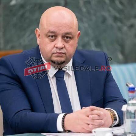 Prefectul județului Maramureș face apel la autoritățile locale pentru adoptarea unor măsuri voluntare de economisire a energiei electrice