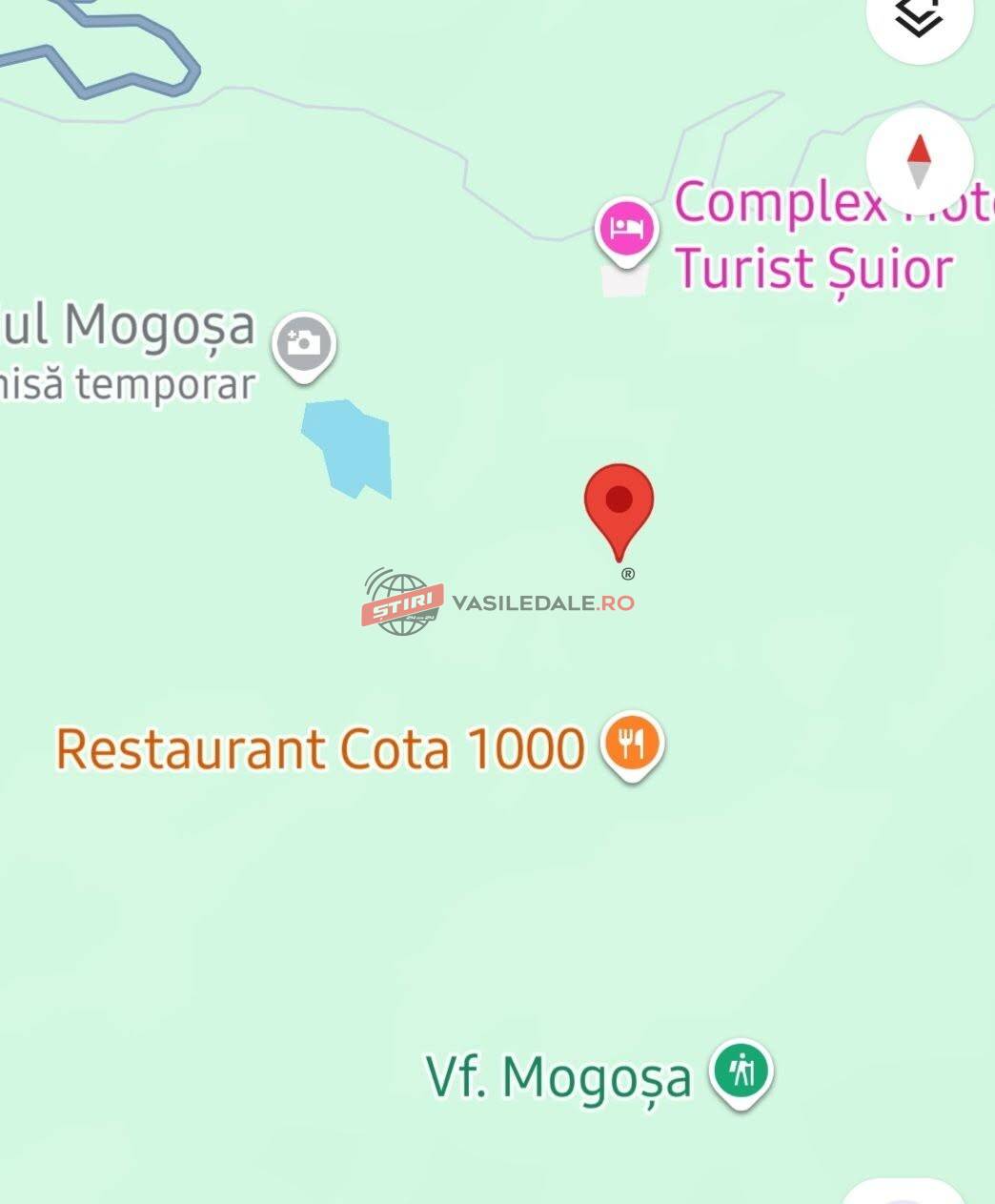 798825900_122111538543435838_8966432587384143668_n
