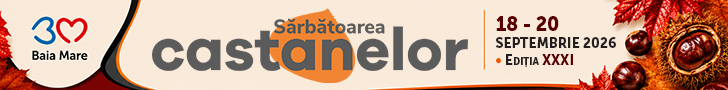Sarbatoarea Castanelor