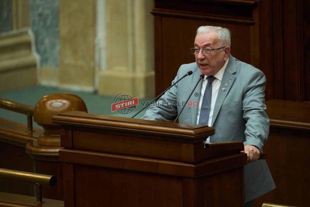 COMUNICAT AUR: Nu transformați protestul crescătorilor de animale într-un proces politic