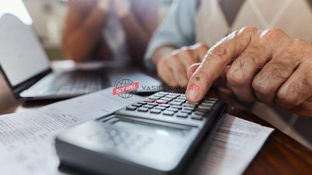 Antreprenorii, mesaj pentru guvernanți din Baia Mare: „Am ajuns la un grad de suportabilitate pe care nici măcar în 2008 nu l-am cunoscut”
