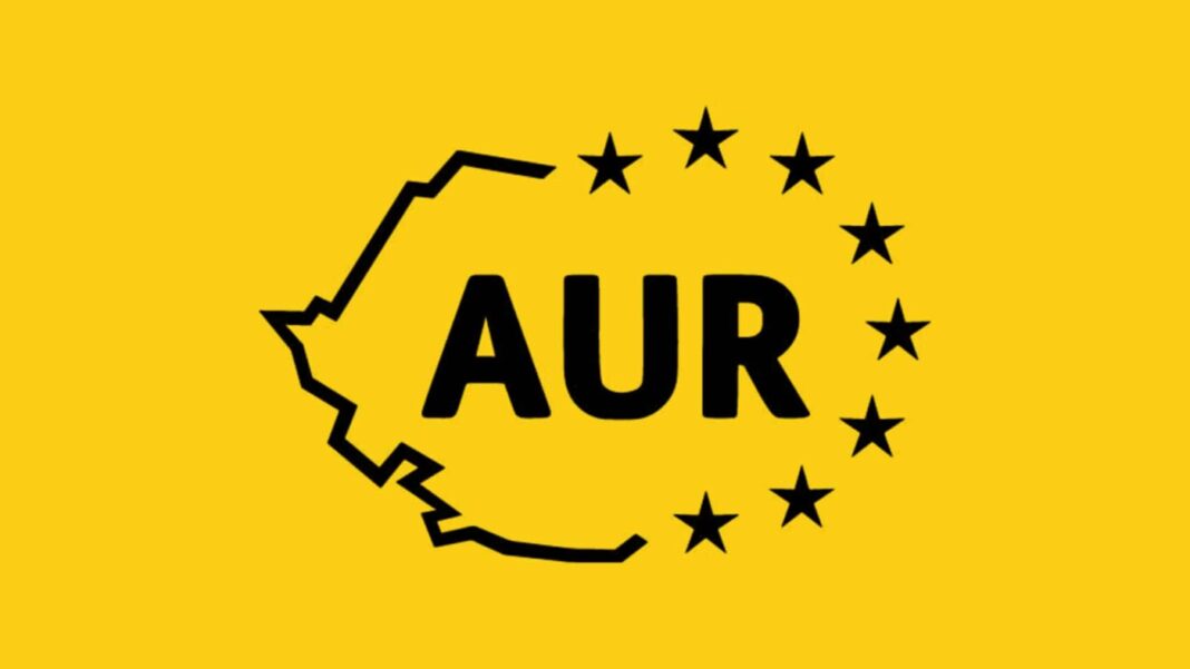 aur-sigla-ok-2048x1152