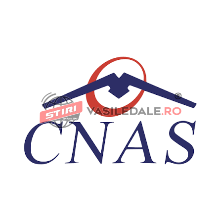 cnas