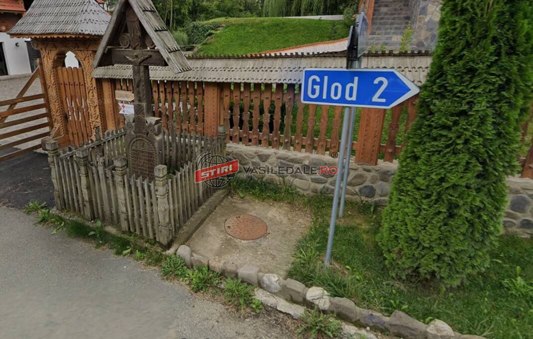 glod