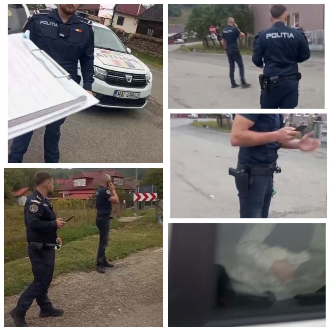 incident grosii tiblesului (1)