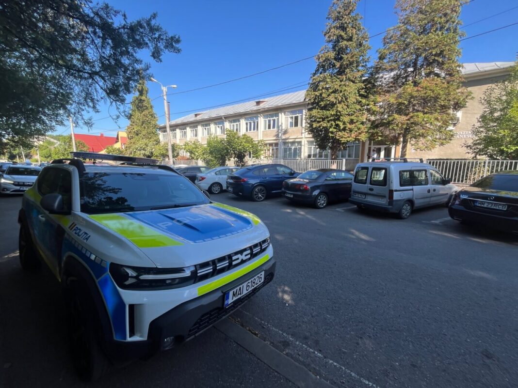 politie2