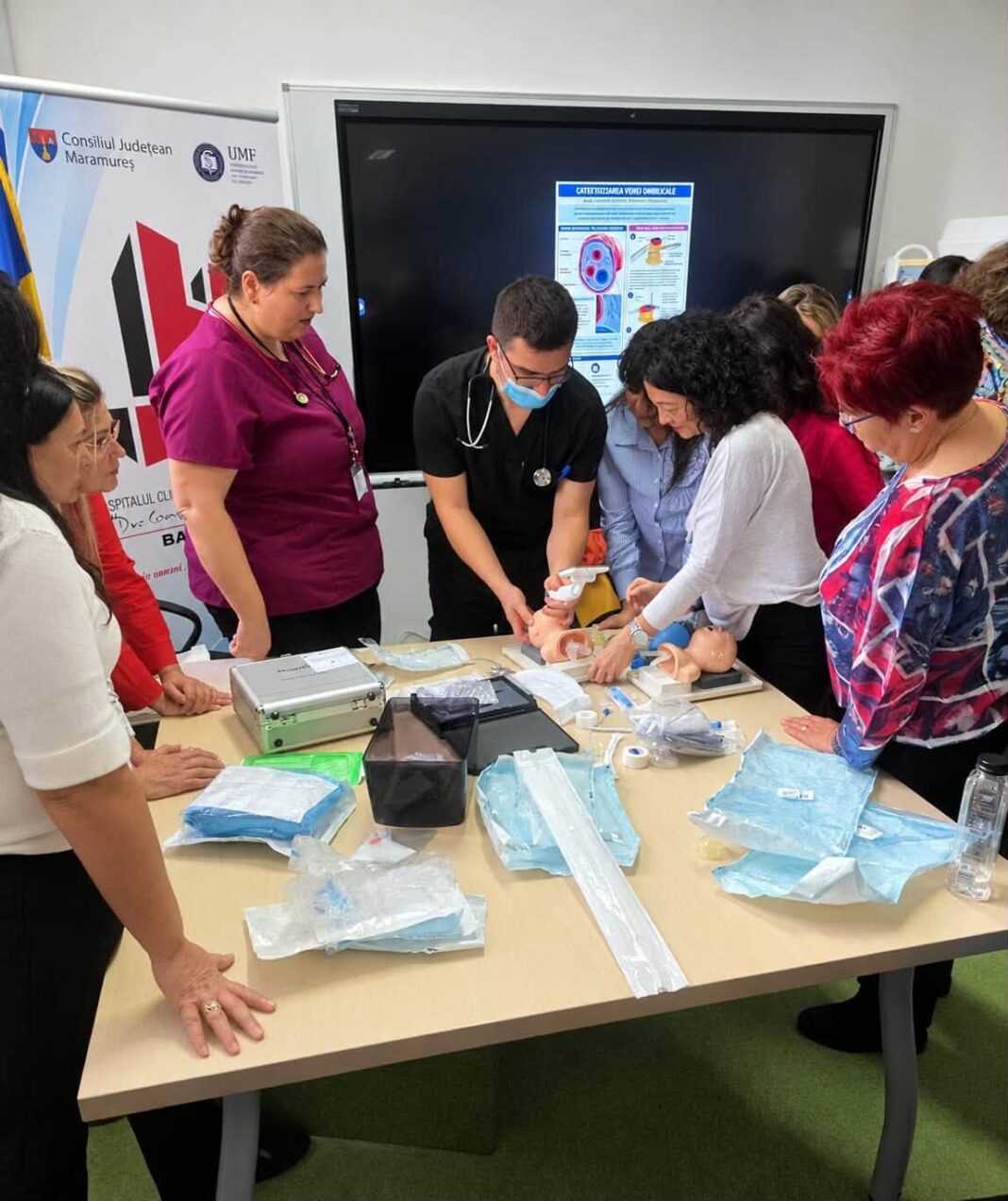 855448874_1508358087990168_8492732012364549148_n