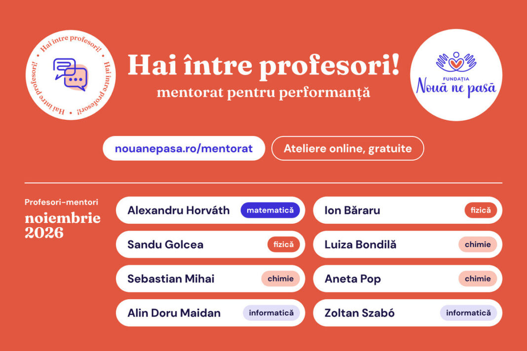 Hai-intre-profesori!_ateliere noiembrie