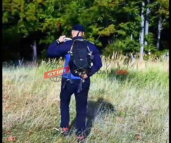 JANDARMERIA MONTANĂ: Cum trebuie să ne echipăm pentru drumeție?