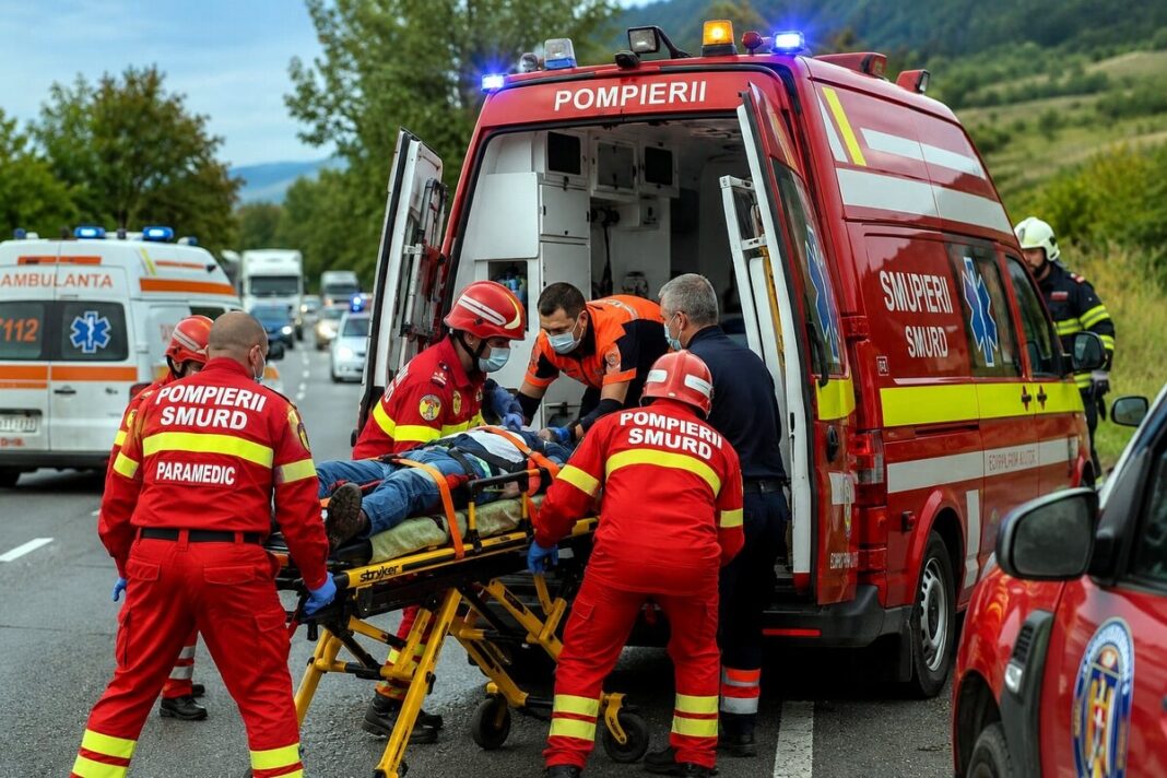 ambulanta-SMURD-1
