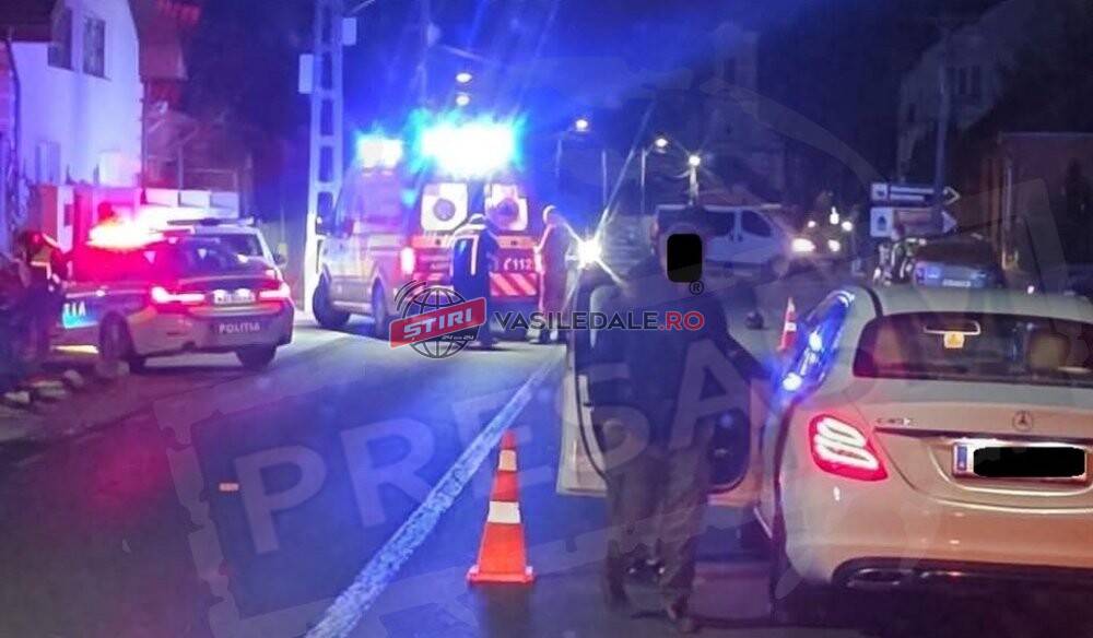 apa-accident-noaptea