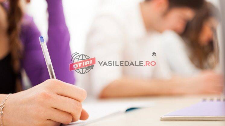 examen