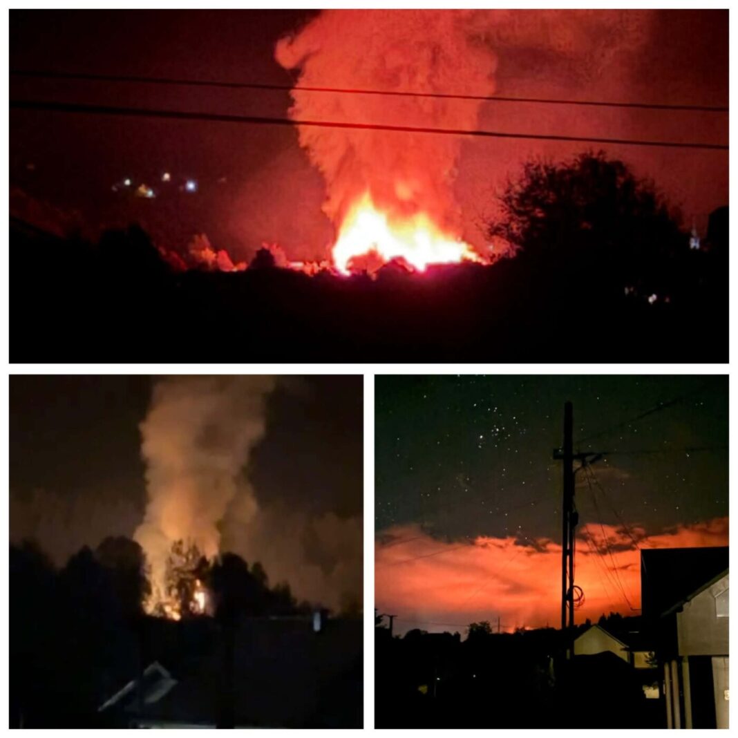 foc borsa (2)