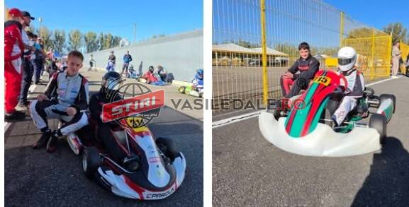 kart