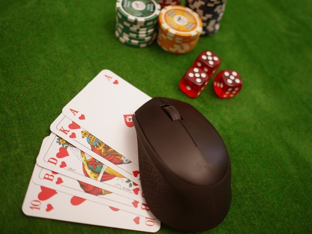 magem de besteonlinecasinos por Pixabay