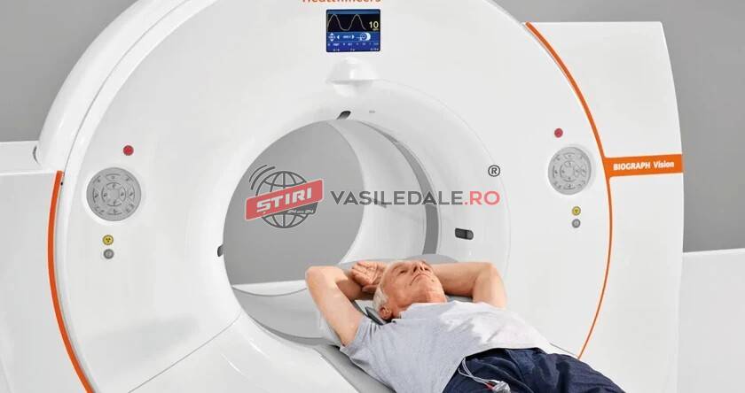 pet ct
