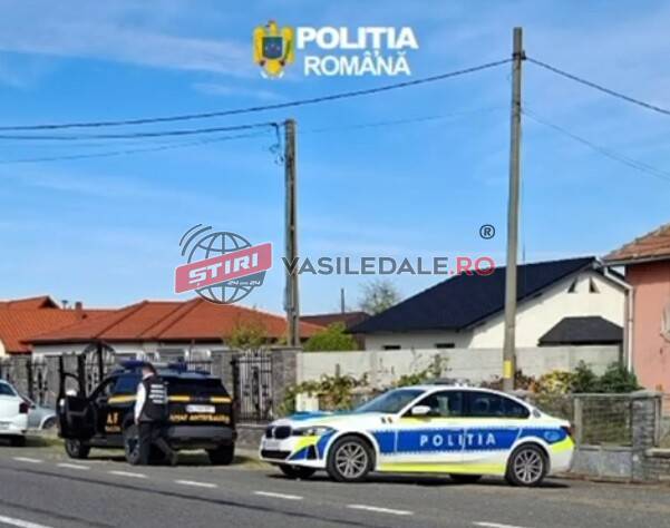 politie
